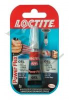 Loctite Power flex